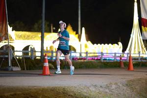 BIB: 
                            <button type="button" onclick="openModal(27846918)" class="btn btn-primary btn-sm float-right btn-popup" data-toggle="modal" data-target=".modal-high-quality">
                        <i class="fas fa-shopping-cart"></i> Add to Cart
                    </button>
                                            <button type="button" onclick="isThisMe(27846918, true)" class="btn btn-success btn-sm float-right btn-popup btn-isme hidden" data-toggle="tooltip" data-placement="bottom" title="นี่คือรูปของคุณใช่ไหม คลิกที่นี่เพื่อเอาเข้าอัลบั้ม">
                        <i class="fas fa-plus"></i> Add to album
                    </button>
                    <button type="button" onclick="isThisMe(27846918, false)" class="btn btn-warning btn-sm float-right btn-popup btn-isnotme hidden">
                        <i class="fas fa-ban"></i> Remove from album
                    </button>